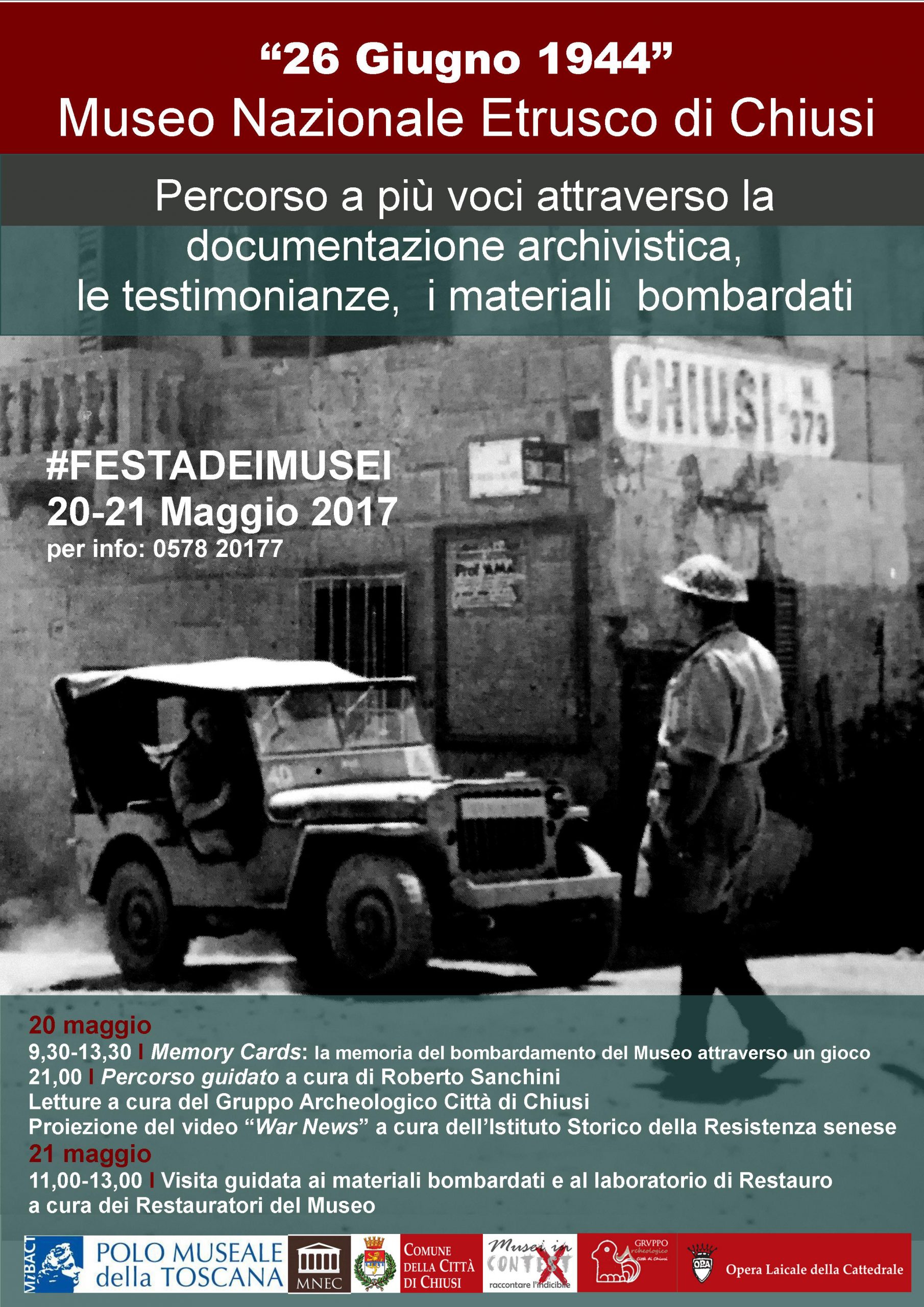 Letture-Museo-Etrusco-in-collaborazione-con-il-Gruppo-Archeologico-Chiusi-1
