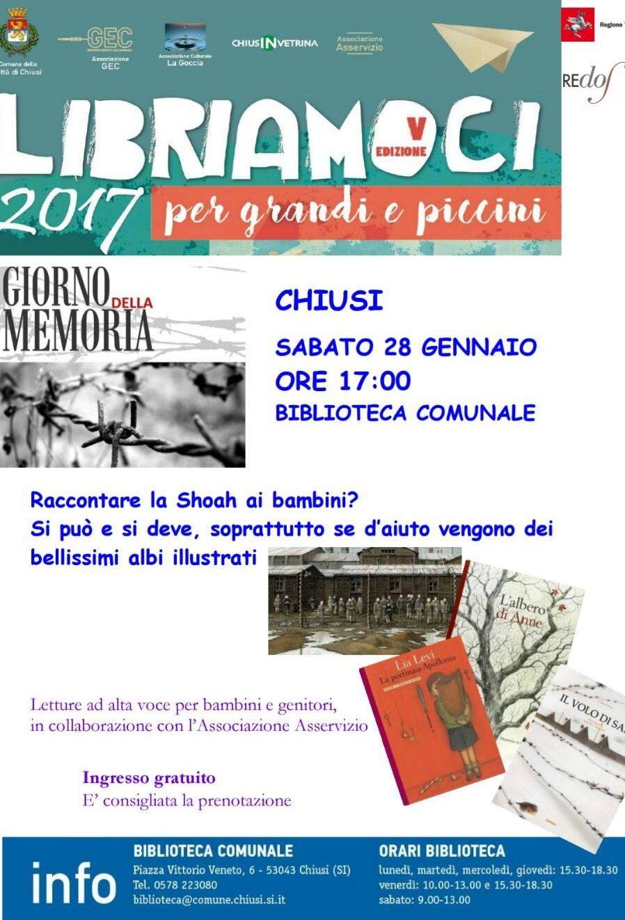 locandina-giornata-della-memoria